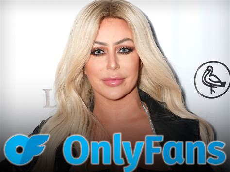 aubrey oday onlyfans|Creator Center